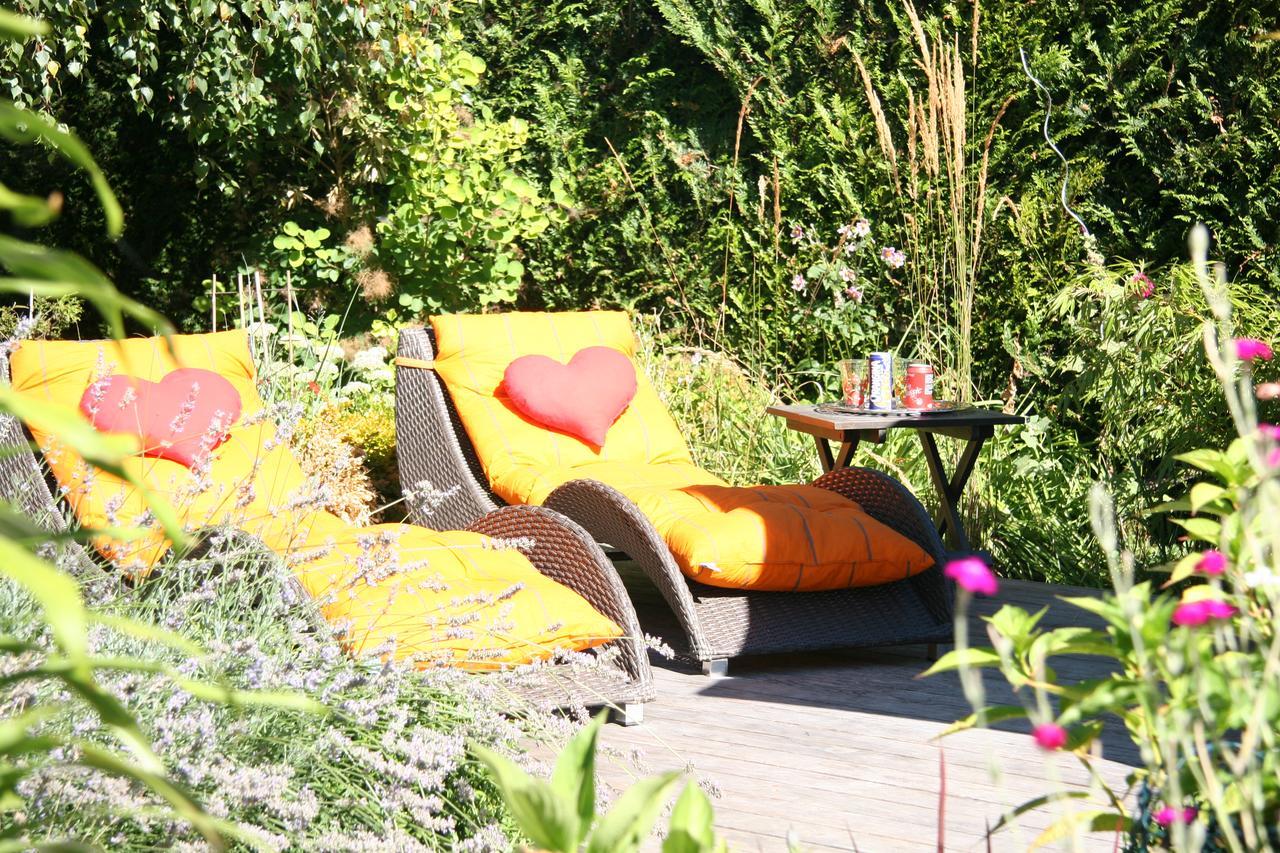 Les Suites Champenoises Tinqueux Exterior foto